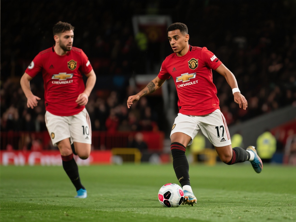 丹麦经验占 丹麦经验占