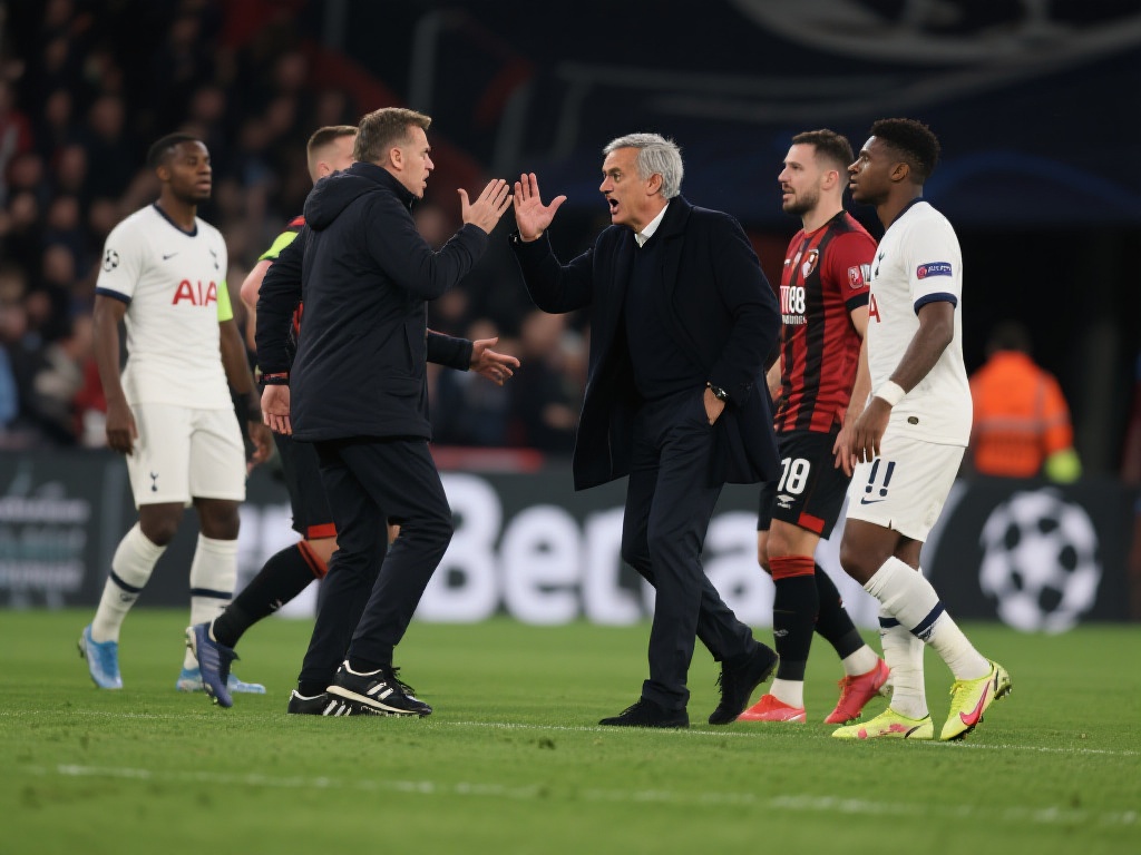 一支球队的 一支球队的