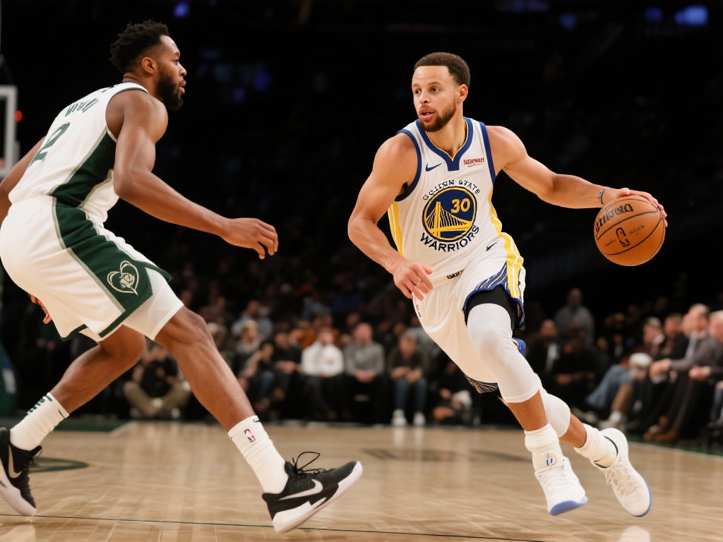 的微妙变化 的微妙变化