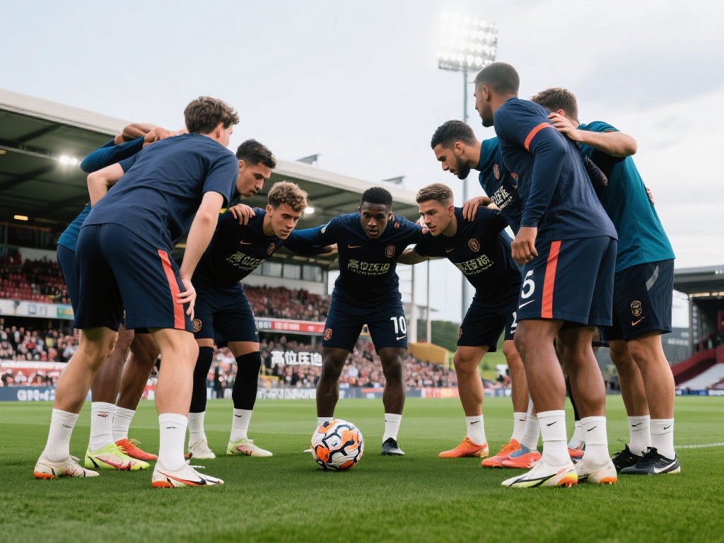 员展开谈判 员展开谈判