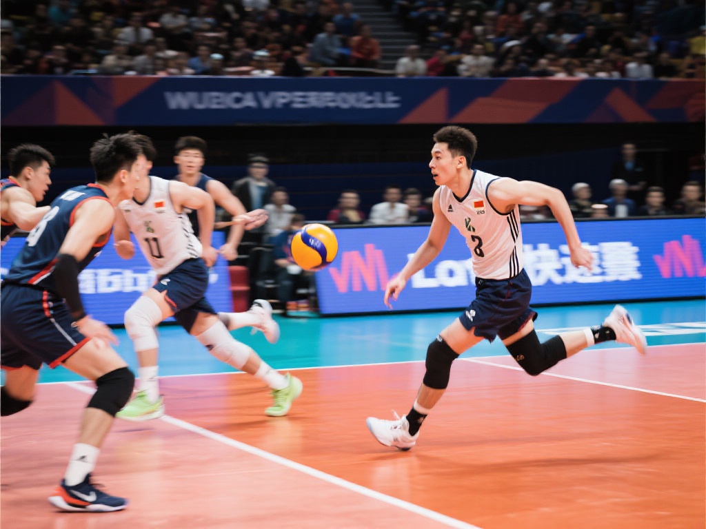 不仅是一场 不仅是一场