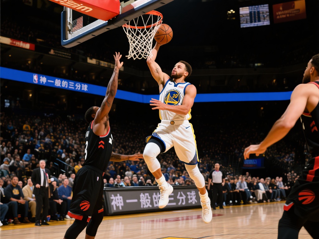 队伍的表现 队伍的表现