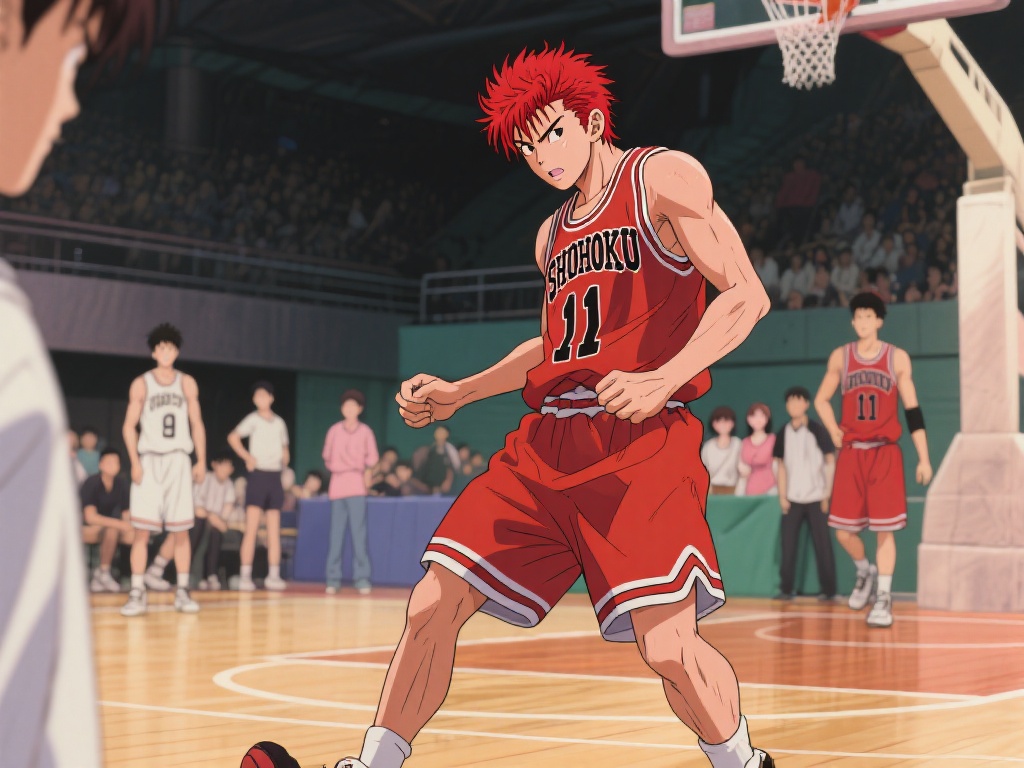 出生于阿根 出生于阿根