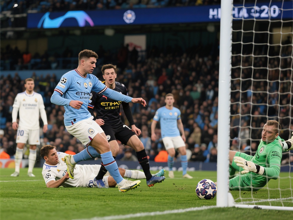 文化和价值 文化和价值