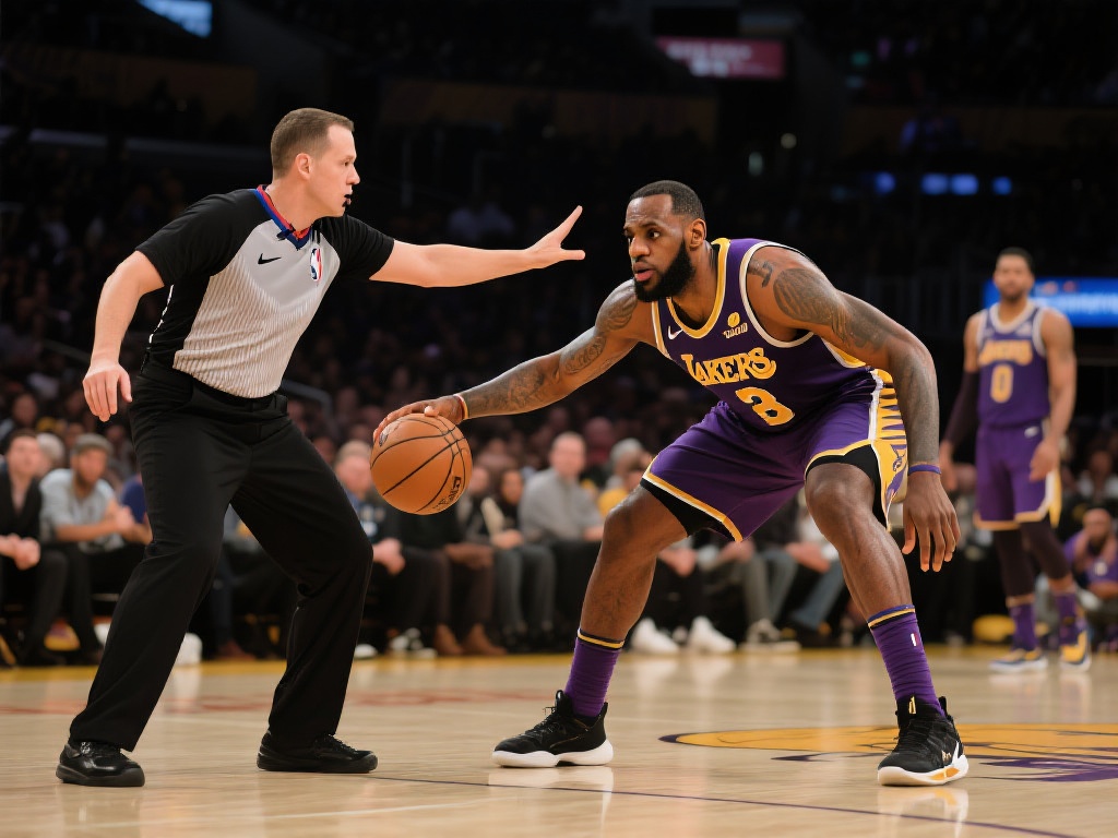 自从赛季初 自从赛季初