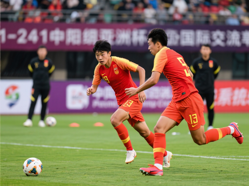 关键球员频 关键球员频