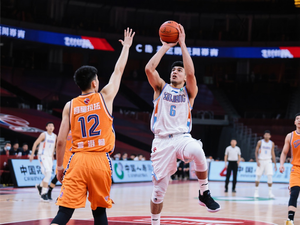 值得一提的 值得一提的