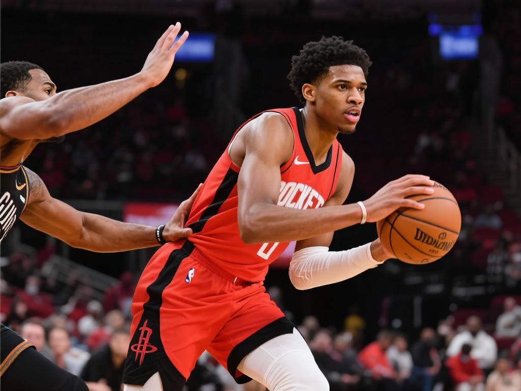 提出更具针 提出更具针