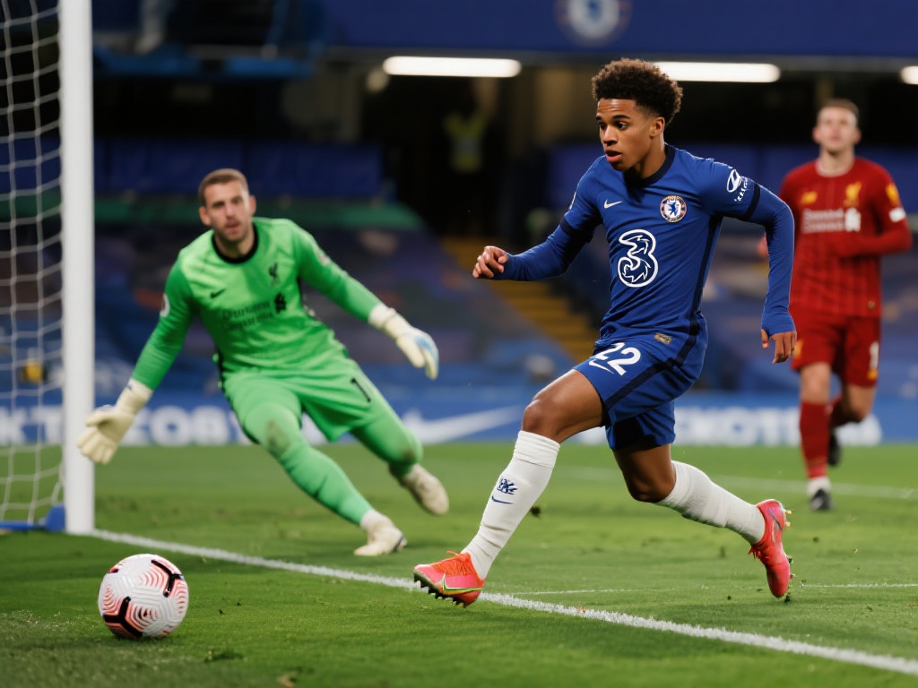 未来何去何 未来何去何