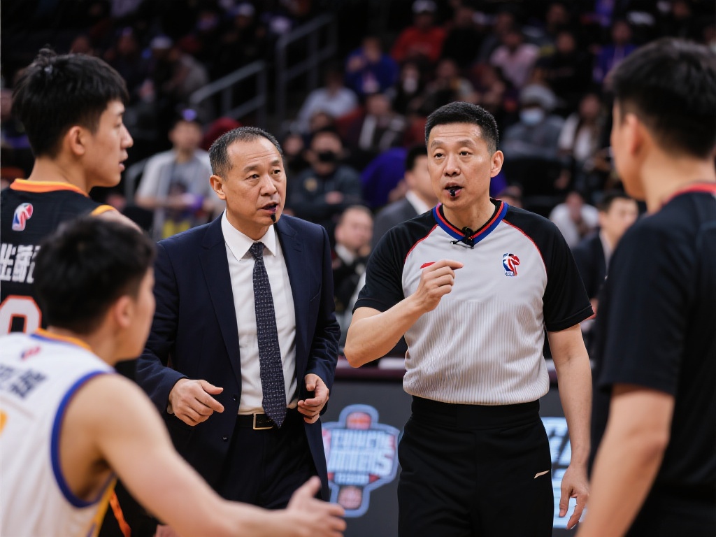 从长期角度 从长期角度