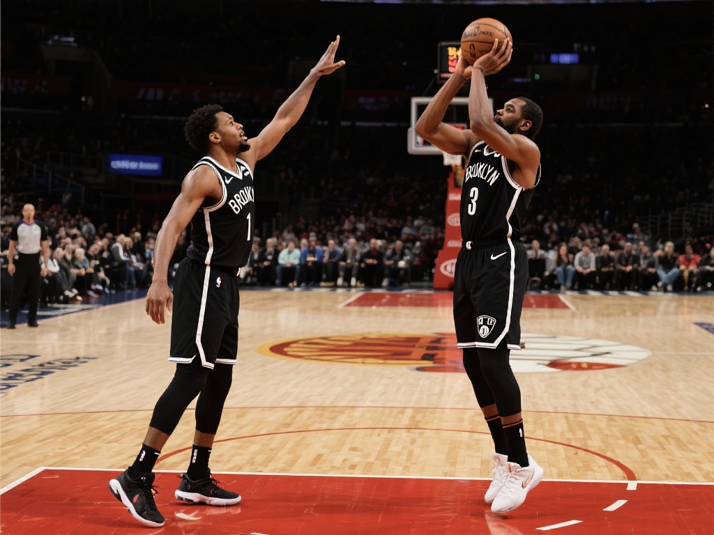 如果他能和 如果他能和