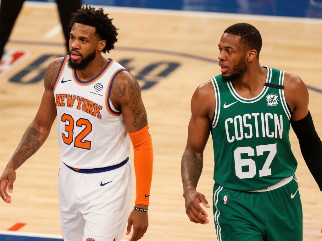 年轻球员的 年轻球员的