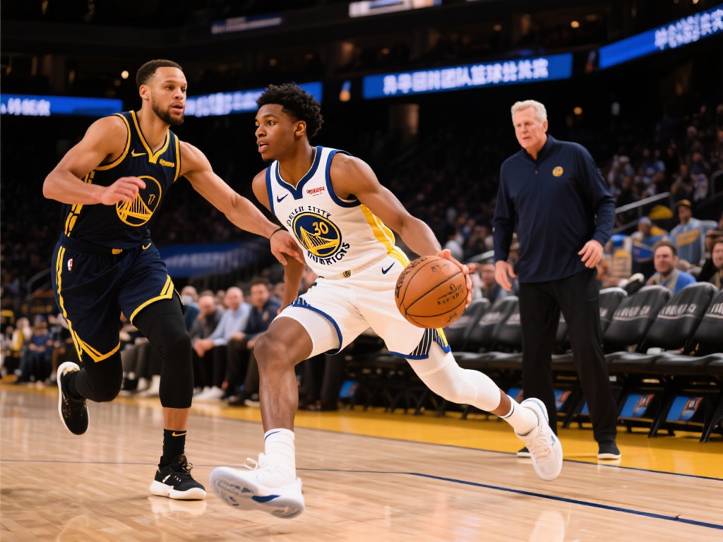 不仅影响个 不仅影响个