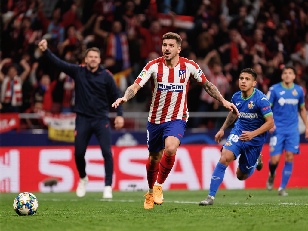 院和武汉体 院和武汉体