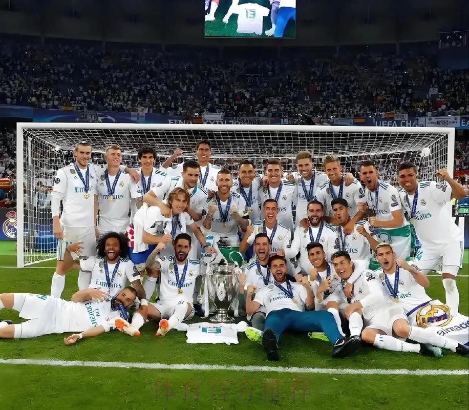 银河战舰回归大本营！皇马时隔106天重回伯纳乌